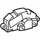 Mercedes-Benz 447-906-30-00 BLOWER REGULATOR