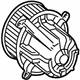 Mercedes-Benz 000-830-49-01-64 Blower Motor Mercedes-Benz 000-830-49-01-64 Blower Motor