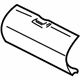 Mercedes-Benz 220-910-33-18-1A26 Front Cover Mercedes-Benz 220-910-33-18-1A26 Front Cover