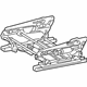 Mercedes-Benz 220-910-25-36 Adjuster Mercedes-Benz 220-910-25-36 Adjuster