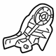 Mercedes-Benz 220-910-31-18-1A26 Recline Cover Mercedes-Benz 220-910-31-18-1A26 Recline Cover