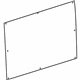 Mercedes-Benz 906-692-25-04 MULTIPLE PNC Mercedes-Benz 906-692-25-04 MULTIPLE PNC