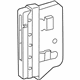 Mercedes-Benz 906-900-64-03 ELECTRICAL BASIC MODULE