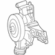 Mercedes-Benz 272-200-04-01-80 Water Pump Mercedes-Benz 272-200-04-01-80 Water Pump