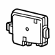 Mercedes-Benz 205-900-04-24 CONTROL UNIT Mercedes-Benz 205-900-04-24 CONTROL UNIT
