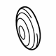 Mercedes-Benz 010-997-18-81 PLUG