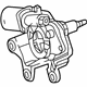 Mercedes-Benz 447-906-15-00 WIPER MOTOR Mercedes-Benz 447-906-15-00 WIPER MOTOR