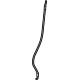 Mercedes-Benz 910-730-24-00 PULLEY Mercedes-Benz 910-730-24-00 PULLEY