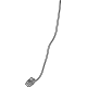 Mercedes-Benz 906-760-24-00 ELECTRICAL CLOSING AID Mercedes-Benz 906-760-24-00 ELECTRICAL CLOSING AID