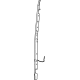 Mercedes-Benz 910-820-28-00-9051 SENSOR STRIP Mercedes-Benz 910-820-28-00-9051 SENSOR STRIP