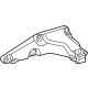 Mercedes-Benz 113-223-41-04 Front Bracket Mercedes-Benz 113-223-41-04 Front Bracket