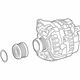 Mercedes-Benz 000-906-08-03-80 Alternator Mercedes-Benz 000-906-08-03-80 Alternator