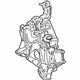 Mercedes-Benz 112-010-07-33 Timing Cover Mercedes-Benz 112-010-07-33 Timing Cover