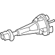 Mercedes-Benz 463-820-10-46 Support Mercedes-Benz 463-820-10-46 Support