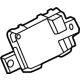 Mercedes-Benz 214-900-89-08 CONTROL UNIT, COMPLETE Mercedes-Benz 214-900-89-08 CONTROL UNIT, COMPLETE