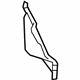 Mercedes-Benz 156-630-27-00 Tail Lamp Panel Mercedes-Benz 156-630-27-00 Tail Lamp Panel