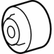 Mercedes-Benz 223-351-23-00 Mount Bushing Mercedes-Benz 223-351-23-00 Mount Bushing
