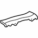 Mercedes-Benz 210-693-17-91 Cover Mercedes-Benz 210-693-17-91 Cover