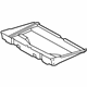 Mercedes-Benz 210-684-01-11 Lining Mercedes-Benz 210-684-01-11 Lining