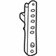 Mercedes-Benz 463-860-01-88-7101 Adjuster Mercedes-Benz 463-860-01-88-7101 Adjuster