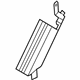 Mercedes-Benz 222-860-43-02 Side Impact Inflator Module Mercedes-Benz 222-860-43-02 Side Impact Inflator Module
