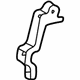 Mercedes-Benz 208-620-00-85 Support Brace Mercedes-Benz 208-620-00-85 Support Brace