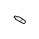 Mercedes-Benz 000000-001061-64 Bulb Mercedes-Benz 000000-001061-64 Bulb