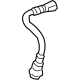 Mercedes-Benz 465-430-32-00 VACUUM LINE Mercedes-Benz 465-430-32-00 VACUUM LINE