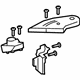 Mercedes-Benz 204-820-11-14 Repair Kit Mercedes-Benz 204-820-11-14 Repair Kit