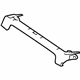 Mercedes-Benz 164-920-01-24 Pivot Assembly Mercedes-Benz 164-920-01-24 Pivot Assembly