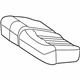 Mercedes-Benz 164-920-17-33-7G55 COVER Mercedes-Benz 164-920-17-33-7G55 COVER