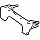 Mercedes-Benz 164-920-02-24 Pivot Assembly Mercedes-Benz 164-920-02-24 Pivot Assembly