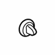 Mercedes-Benz 000-991-27-00 Lower Pillar Trim Retainer Clip Mercedes-Benz 000-991-27-00 Lower Pillar Trim Retainer Clip