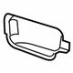 Mercedes-Benz 000-906-43-01-64-1B88 Interior Lamp Mercedes-Benz 000-906-43-01-64-1B88 Interior Lamp