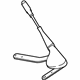 Mercedes-Benz 171-820-08-44 Wiper Arm Mercedes-Benz 171-820-08-44 Wiper Arm