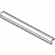 Mercedes-Benz 000-985-38-44-64 Upper Frame Mercedes-Benz 000-985-38-44-64 Upper Frame