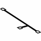 Mercedes-Benz 166-540-21-16-64 Blind Spot Radar Harness Mercedes-Benz 166-540-21-16-64 Blind Spot Radar Harness
