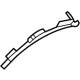 Mercedes-Benz 223-820-03-01 Lens Mercedes-Benz 223-820-03-01 Lens