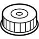 Mercedes-Benz 223-432-00-00 Reservoir Cap Mercedes-Benz 223-432-00-00 Reservoir Cap
