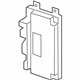 Mercedes-Benz 172-900-62-06 Control Module Mercedes-Benz 172-900-62-06 Control Module