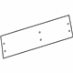 Mercedes-Benz 906-692-71-01 TRIM Mercedes-Benz 906-692-71-01 TRIM