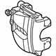 Mercedes-Benz 001-420-92-83 Caliper Mercedes-Benz 001-420-92-83 Caliper