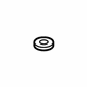 Mercedes-Benz 171-352-00-46 Suspension Crossmember Washer Mercedes-Benz 171-352-00-46 Suspension Crossmember Washer
