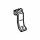 Mercedes-Benz 203-546-14-43 Knuckle Bracket Mercedes-Benz 203-546-14-43 Knuckle Bracket