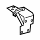 Mercedes-Benz 907-492-35-00 BRACKET Mercedes-Benz 907-492-35-00 BRACKET