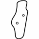 Mercedes-Benz 163-920-14-86-1A26 Side Cover Mercedes-Benz 163-920-14-86-1A26 Side Cover