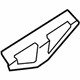 Mercedes-Benz 221-626-00-29 Mount Bracket Mercedes-Benz 221-626-00-29 Mount Bracket