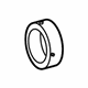 Mercedes-Benz 642-094-04-80 Connector Tube Gasket Mercedes-Benz 642-094-04-80 Connector Tube Gasket