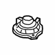 Mercedes-Benz 205-820-10-02-64 Speaker Mercedes-Benz 205-820-10-02-64 Speaker