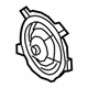 Mercedes-Benz 222-820-18-02 Speaker Mercedes-Benz 222-820-18-02 Speaker